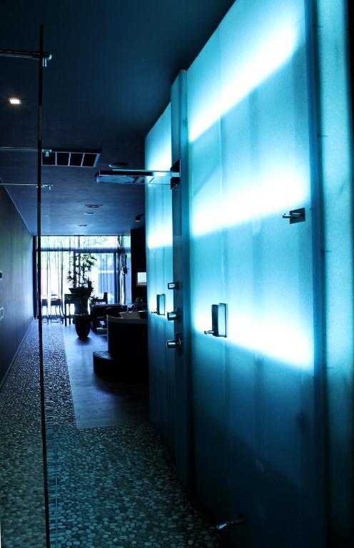 Pure Hotel Lier Exterior photo